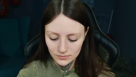 Snapshot of esterhernandes chatting on March 2025 11:25:02 AM kelt0901 - my channel in telegra online show from March 2025 11:25:02 AM