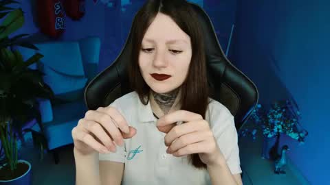 Snapshot of esterhernandes chatting on March 2025 08:13:01 AM kelt0901 - my channel in telegra online show from March 2025 08:13:01 AM