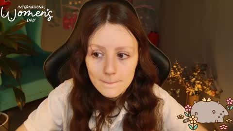 Snapshot of esterhernandes chatting on March 2025 08:11:01 AM kelt0901 - my channel in telegra online show from March 2025 08:11:01 AM