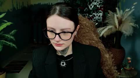 kelt0901 - my channel in telegra online show from March 2026 01:17:02 PM