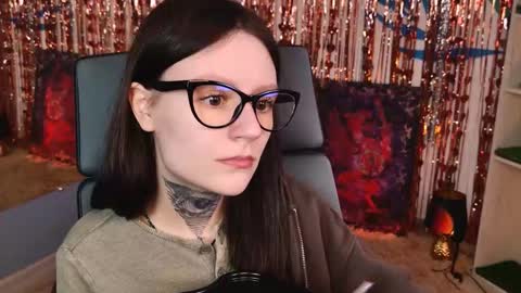 kelt0901 - my channel in telegra online show from March 2026 02:22:01 PM