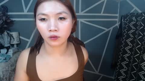 Snapshot of estherlust chatting on December 2024 08:41:02 AM IRIS online show from December 2024 08:41:02 AM