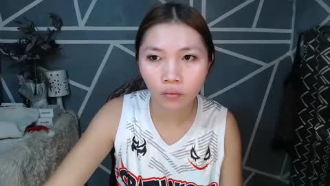 Snapshot of estherlust chatting on December 2024 12:36:01 AM IRIS online show from December 2024 12:36:01 AM