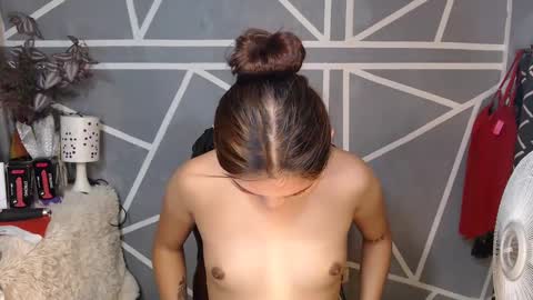 Snapshot of estherlust chatting on January 2025 05:35:02 AM IRIS online show from January 2025 05:35:02 AM