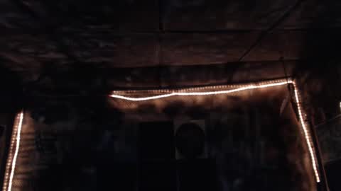 yummy yum online show from December 2025 06:31:01 AM