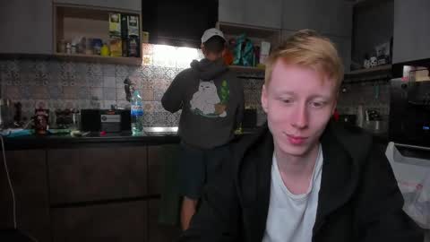 LOUIS online show from March 2026 02:15:01 AM