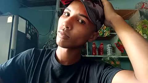 estiben_party online show from June 2026 07:49:01 PM