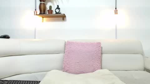 Snapshot of estivi1234 chatting on March 2026 03:56:02 AM john online show from March 2026 03:56:02 AM