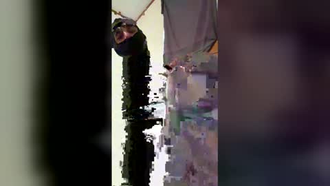 Ike online show from May 2026 05:54:02 PM