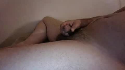 estreet626 online show from February 2026 08:09:01 AM