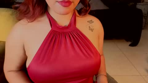 estrella05_ online show from October 2025 04:13:01 AM