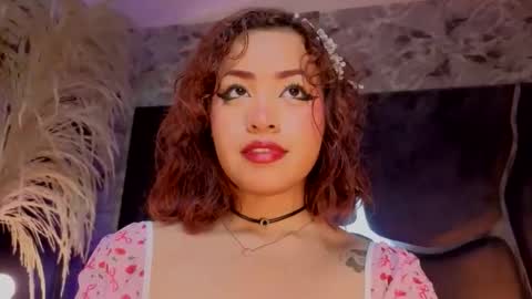 estrella05_ online show from January 2026 05:23:02 AM