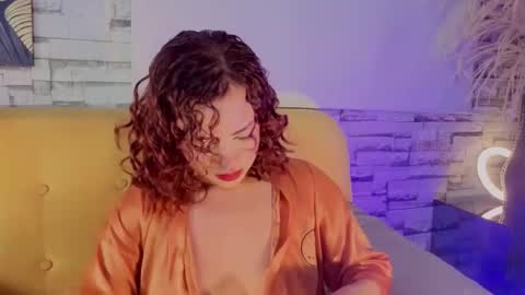 Snapshot of estrella05_ chatting on March 2026 04:50:01 AM estrella05_ online show from March 2026 04:50:01 AM