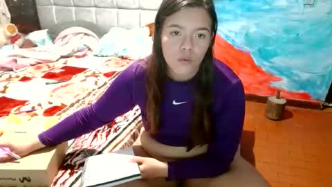 Snapshot of estrella1024 chatting on March 2026 01:38:01 AM estrella1024 online show from March 2026 01:38:01 AM