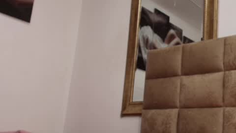 Estrella online show from January 2025 11:53:01 AM