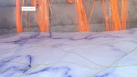 Estrella online show from October 2025 11:57:02 AM