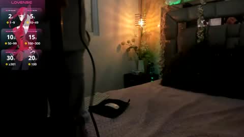 Snapshot of estrellaa_11 chatting on April 2026 12:03:02 PM estrellaa_11 online show from April 2026 12:03:02 PM