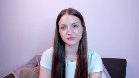 Anna  online show from May 2026 08:03:02 PM