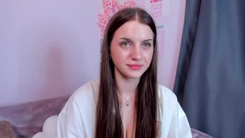 Anna  online show from May 2026 08:04:02 PM