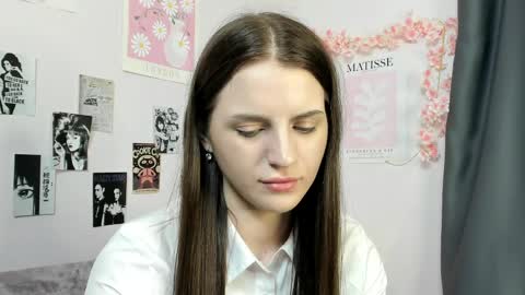Anna  online show from May 2026 08:14:01 PM