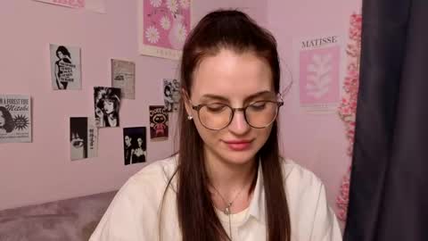 Anna  online show from May 2026 01:22:02 AM