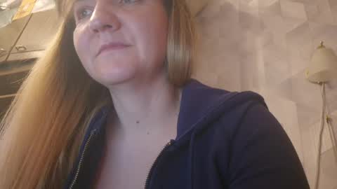 estrellawalters online show from April 2026 08:42:02 AM