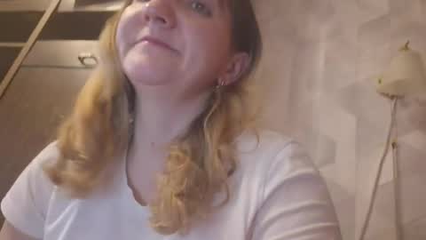 estrellawalters online show from April 2026 10:09:02 AM