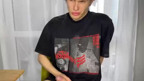 Alex online show from March 2026 08:42:02 AM