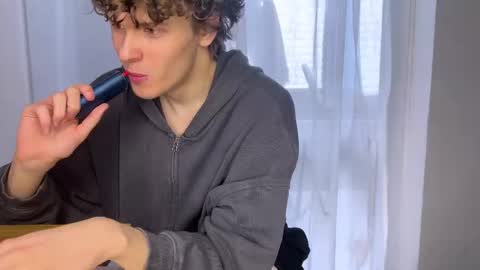 Alex online show from March 2026 08:17:01 AM