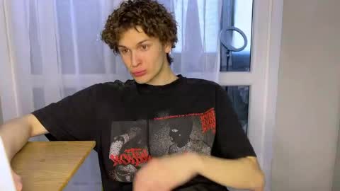 Alex online show from April 2026 12:06:02 PM