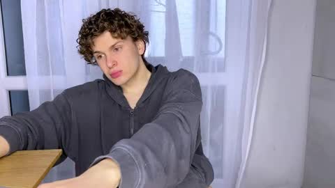 Alex online show from April 2026 08:56:01 AM