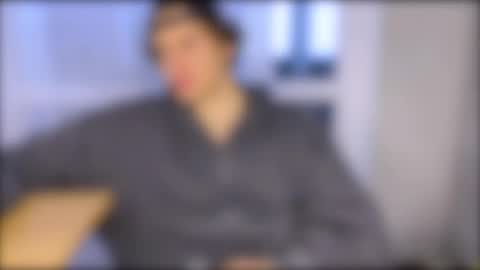 Alex online show from April 2026 01:15:02 PM