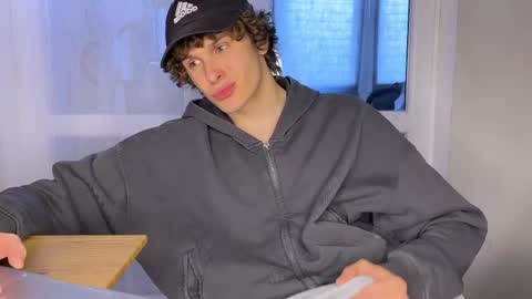 Alex online show from April 2026 04:31:02 PM