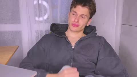 Alex online show from June 2026 06:28:02 PM