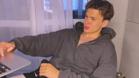 Alex online show from June 2026 05:28:02 PM