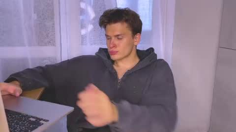 Alex online show from July 2026 01:29:02 PM