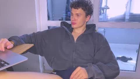 Alex online show from August 2026 09:08:02 AM