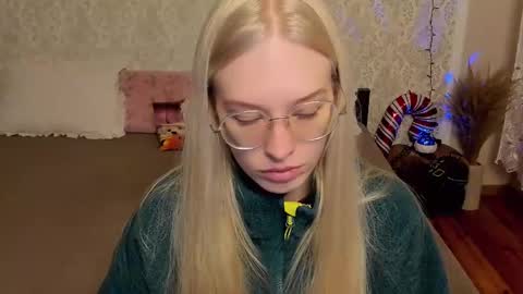 lets get to know each other better in pm  online show from January 2026 04:00:01 PM