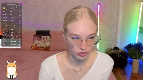 lets get to know each other better in pm  online show from January 2026 08:51:02 PM