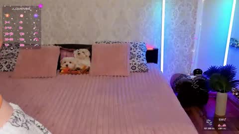 lets get to know each other better in pm  online show from February 2026 05:18:01 PM