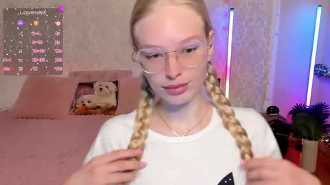 lets get to know each other better in pm  online show from February 2026 01:03:01 PM