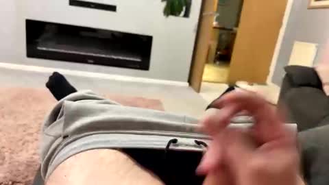 esxguy1 online show from April 2026 09:43:02 PM