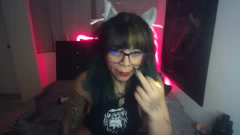 eta_carinae6 online show from January 2025 06:53:02 AM