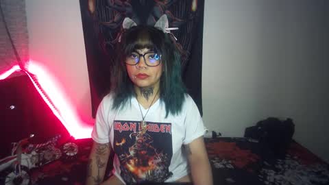 eta_carinae6 online show from January 2025 12:06:01 AM