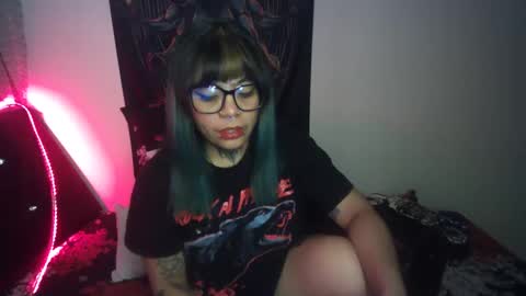 eta_carinae6 online show from January 2025 06:24:02 AM