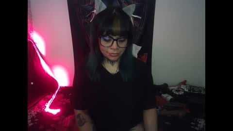 eta_carinae6 online show from January 2025 11:25:01 PM