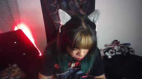 eta_carinae6 online show from February 2025 01:51:01 AM