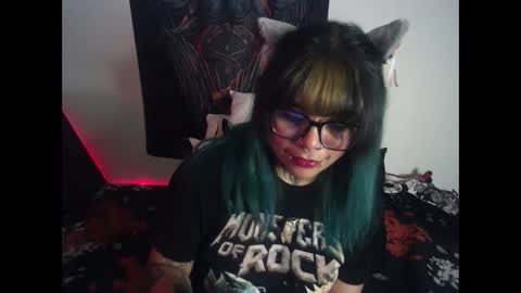 eta_carinae6 online show from February 2025 08:17:01 AM