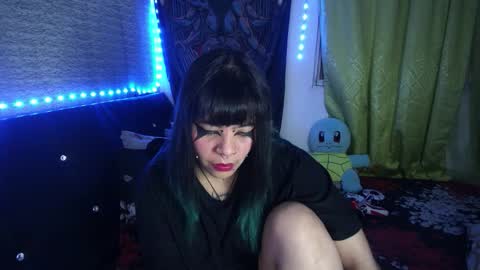 eta_carinae6 online show from November 2025 03:50:02 AM