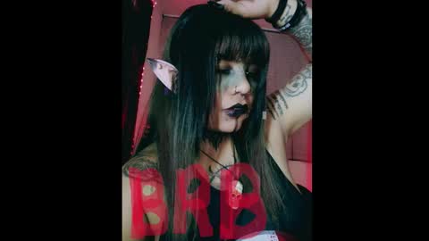 eta_carinae6 online show from February 2026 04:16:02 AM